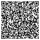 QR code with Forrest Lawnscape contacts