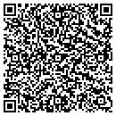 QR code with Rain Down Studios contacts
