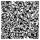 QR code with SDS TELECOM Inc contacts