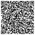 QR code with Bret's Portable Welding & Fab contacts