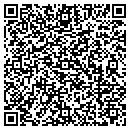 QR code with Vaughn Barber And Style contacts