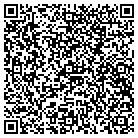 QR code with Secure Cloud Solutions contacts