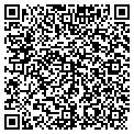QR code with Brian K Labbee contacts