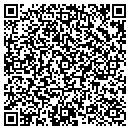 QR code with Pynn Construction contacts