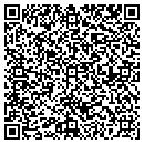 QR code with Sierra Communications contacts