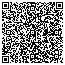 QR code with Androidjitsu LLC contacts