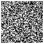 QR code with Ash-O-Way Chimney Sweep contacts