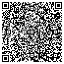QR code with Gymboree contacts