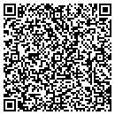 QR code with Socious Inc contacts