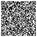 QR code with Innovative Management Group LLC contacts