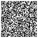 QR code with Aok Techonologies Inc contacts