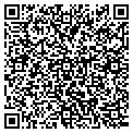 QR code with Sprint contacts