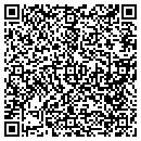 QR code with Rayzor Studios LLC contacts