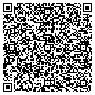 QR code with New Image Conversion Service contacts