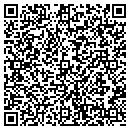 QR code with Appdev LLC contacts