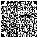QR code with Sprint contacts