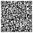 QR code with Rc Studios contacts