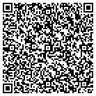 QR code with A Sooty Solution Chimney Specilalists contacts