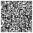 QR code with Sprint contacts