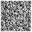 QR code with Burney's General Welding & Repair contacts