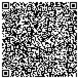 QR code with Jdh Home Improvement And Project Management LLC contacts