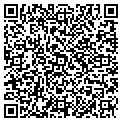 QR code with Sprint contacts