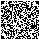 QR code with Walking In Light Barber & contacts