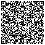 QR code with Friendly Lawn and Snow contacts