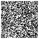 QR code with Butch S Portable Welding contacts