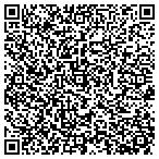 QR code with Artech Information Systems LLC contacts