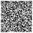 QR code with Froggers Lawn Maintenance Inc contacts