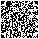 QR code with Buzz Box Portable Welding contacts