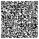 QR code with Kent Property Management LLC contacts