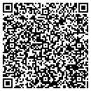 QR code with Resurrection CCD contacts