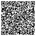 QR code with Sprint contacts
