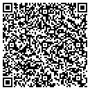 QR code with Calhoun's Welding contacts