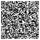QR code with Reality Therapy Workshop contacts