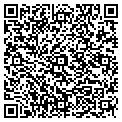 QR code with Sprint contacts