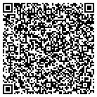 QR code with Absolute Abatement & Dmltn contacts