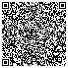 QR code with 1020 Property Management LLC contacts