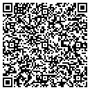 QR code with Sprintcom Inc contacts