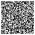 QR code with Sprint Spectrum L P contacts