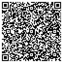 QR code with Canuke Enterprises LLC contacts