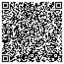 QR code with Recovery Center contacts