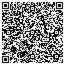 QR code with Garrison Lawn & Snow contacts