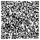 QR code with Aspectus Video Intelligence Inc contacts