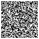 QR code with Aspire System Inc contacts