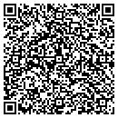 QR code with Quinn Construction contacts