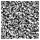 QR code with Associated Computer Systems Inc contacts