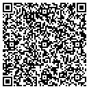 QR code with Lake Forest Mobil contacts